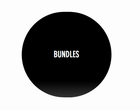 BUNDLES
