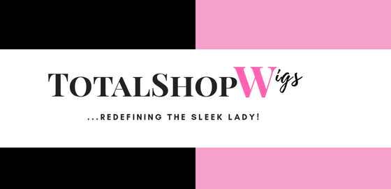TotalShopWigs
